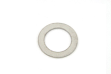 ROCKER ARM SHIM